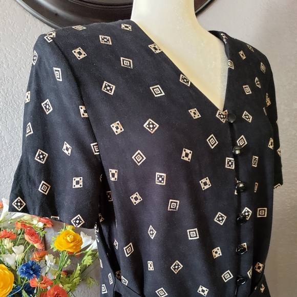 Blouse - Picture 10 of 11